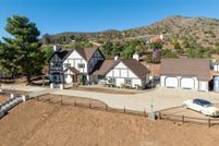 Recreational Property for sale in Los Angeles County, California