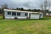 Land for sale in Broome County, New York