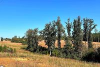 Land for sale in Laurens County, South Carolina