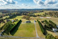 Commercial Property for sale in Sullivan County, Tennessee