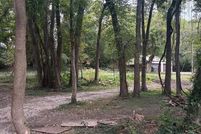 Land for sale in Madison County, Illinois