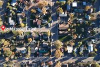 Land for sale in Garfield County, Colorado