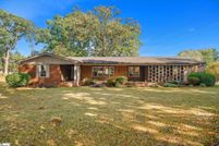 Land for sale in Greenville County, South Carolina