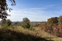 Land for sale in Laurel County, Kentucky