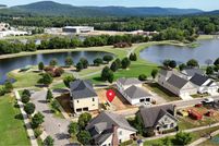 Land for sale in Madison County, Alabama