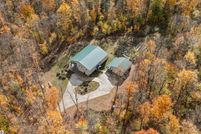 Land for sale in Benzie County, Michigan