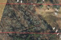 Land for sale in Wake County, North Carolina