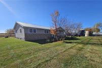 Land for sale in Dunn County, Wisconsin