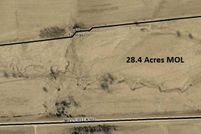 Land for sale in Jackson County, Iowa