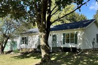 Land for sale in Tippecanoe County, Indiana