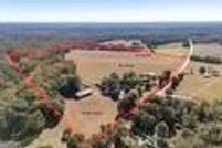 House for sale in Carroll County, Georgia