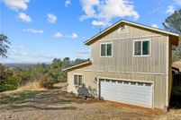 House for sale in Butte County, California