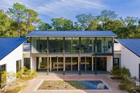 Farm and Ranch for sale in Baldwin County, Alabama