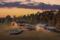 House for sale in Murray County, Georgia