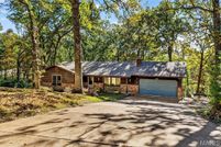 Land for sale in Jefferson County, Missouri