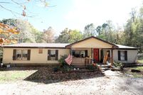 Land for sale in Brown County, Indiana