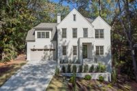 Land for sale in Fulton County, Georgia