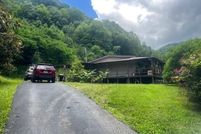 Land for sale in Pike County, Kentucky