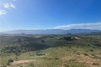 Land for sale in Riverside County, California