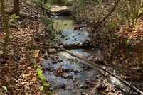 Land for sale in Wilkes County, North Carolina