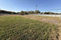 Land for sale in Sarpy County, Nebraska