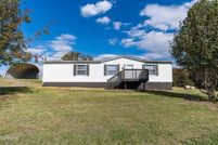 Land for sale in Greene County, Tennessee