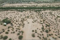 Homesite for sale in Pima County, Arizona