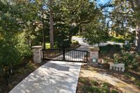 Land for sale in Douglas County, Nebraska