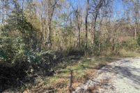 Land for sale in Greene County, Indiana