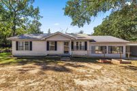 Farm and Ranch for sale in Smith County, Texas