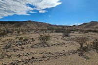 Farm and Ranch for sale in Brewster County, Texas