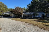 Land for sale in Jefferson County, Missouri