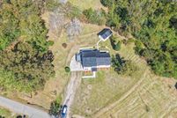 Land for sale in Jefferson County, Alabama