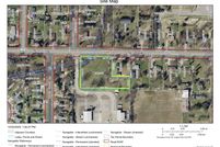 Land for sale in Winnebago County, Wisconsin