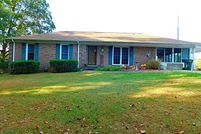 Land for sale in Cherokee County, South Carolina