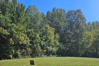 Land for sale in Shelby County, Tennessee