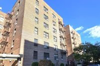 Land for sale in Kings County, New York