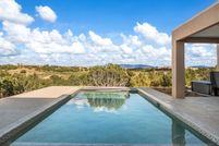 House for sale in Santa Fe County, New Mexico