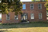 Land for sale in Champaign County, Ohio