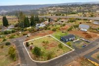Land for sale in Butte County, California