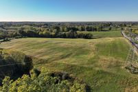 Land for sale in Carroll County, Kentucky