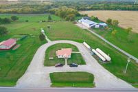Farm and Ranch for sale in Moniteau County, Missouri