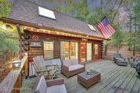 Recreational Property for sale in Monroe County, Pennsylvania