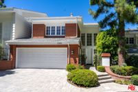 House for sale in Los Angeles County, California