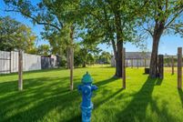 Land for sale in Harris County, Texas