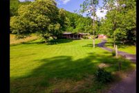 Timberland Property for sale in Pike County, Kentucky