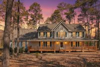 Timberland Property for sale in Johnston County, North Carolina