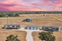 Recreational Property for sale in Caldwell County, Texas