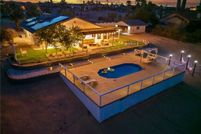 Land for sale in San Bernardino County, California