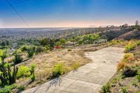 Land for sale in Ventura County, California